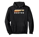 Vintage Retro Burton, South Carolina