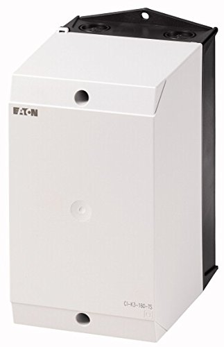 Eaton sl7-bl120-r - Modulo luminoso baliza señalizacion rojo