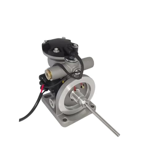 Bomba principal del camión del motor diesel FS19907 1433649 del filtro del separador de Fuelwater del combustible PL420 del motor de automóvil con la base(FILTER BASE 02)