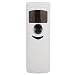 Imagen de Dioche Dispensador de Aire Fresco Dispensador de Aromas Abs Eléctrico Automático LCD Bomba Libre de Aerosol Máquina Dispensadora de Aire Fresco