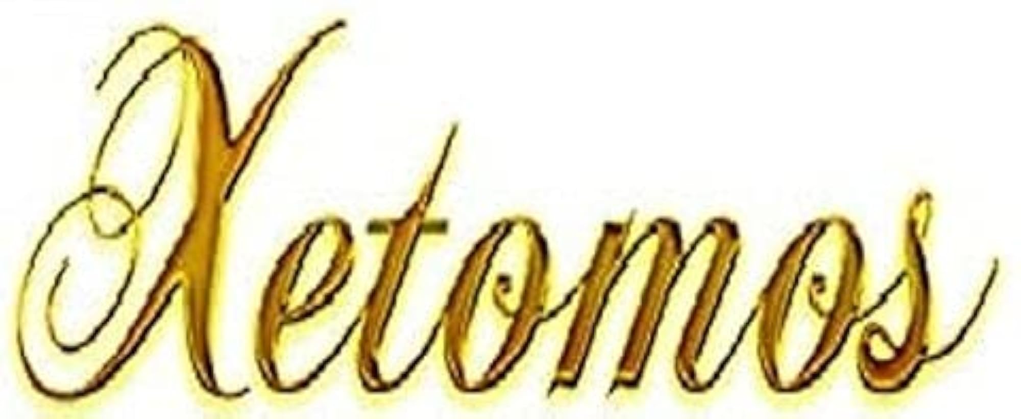 Xetomos Karanjwa, Natural Herbal Supplement for Wellness
