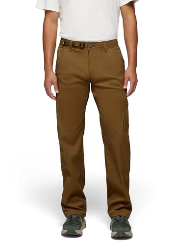 Image of prAna Stretch Zion Pants