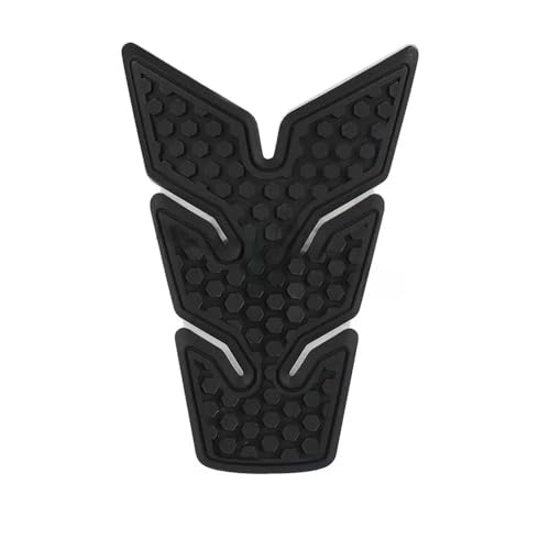 Protection de réservoir Tracer 9 GT 2021 finitions haut de gamme