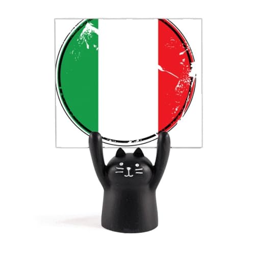 C^A[bp̍̃V{ J[gD[LX^h^z_[