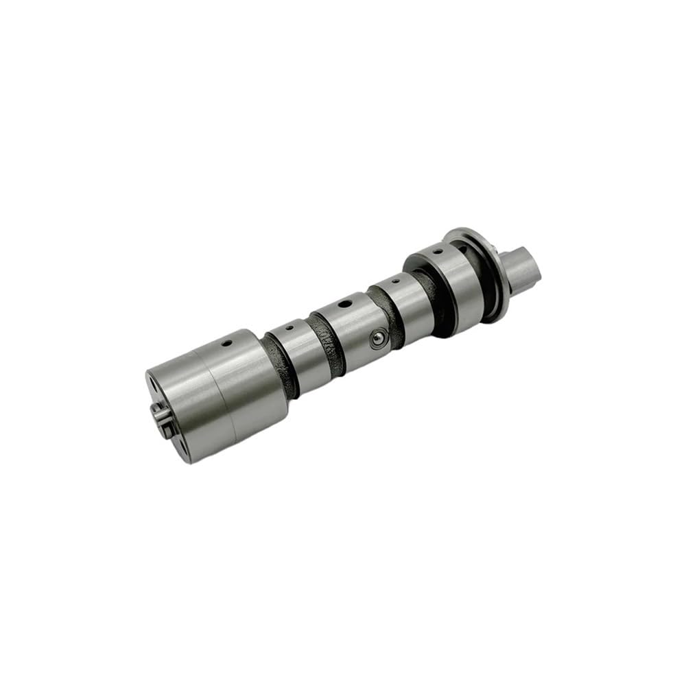 Arbre à cames pour VTT 500 4X4 3085855 pièce de rechange moteur quad