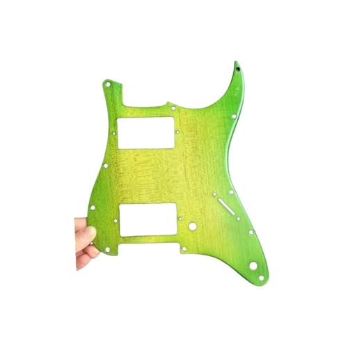 GLM^[̃sbNK[h 1PCS nhCh \bhj M^[sbNK[h HH SH