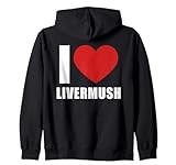 Livermush lover outfit