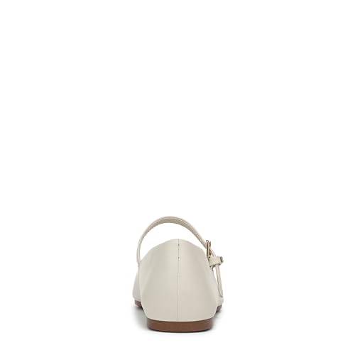 Image of Franco Sarto Odilia Mary Jane Shoes