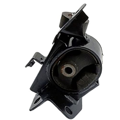 Machine Colle Droite MT 50826-SEL-E01 pour stopper les coulures et les assemblages ratés