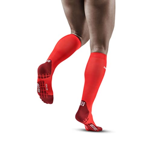 CEP Men’s Progressive+ Ultralight Run Compression Socks for Running, Training, and Recovery2