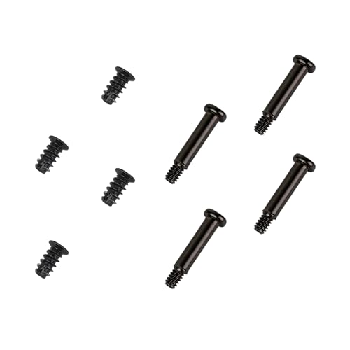 Silvstone SST-AS140B - 9