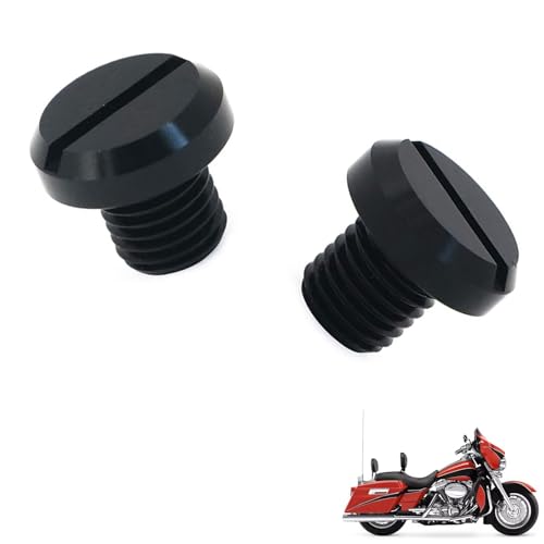 Introduzione al prodotto: Questa accessories vite è realizzata in lega di alluminio, resistente ad alta pressione, corrosione, usura e ossidazione, e può essere utilizzata a lungo. Migliora l'aspetto della motocicletta e funge anche da elemento accessories decorativo. È un ottimo per la tuning della motocicletta