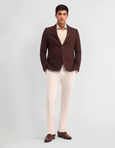 Image of Arrow Men Blazer