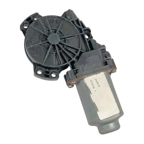 Moteur lève-vitre avant droit 82460-2B000 pour Hyundai Santa Fe
