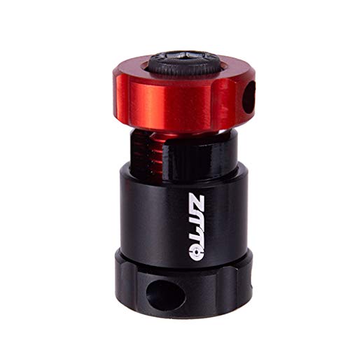 lazyfun Portable Chain Cutter Mountain Bike Chain Removal Pin Splitter Link Remove Tool Outdoor Sports