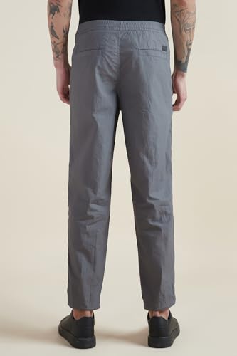 Image of Allen Solly Men Casual Pants