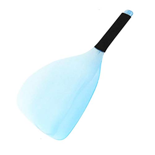 Pantalla Protectora para Corte de Cabello 2 Piezas miniatura 2