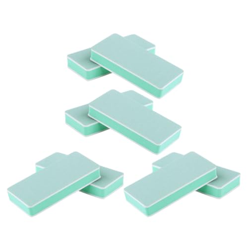 BIUDECO �l�C���|���b�V���o�[ ���ʌ����v���[�g 8�� �����p�l�C���|���b�V���c�[�� �l�C�������v���[�g ���w�p�l�C���P�A�c�[�� �v������