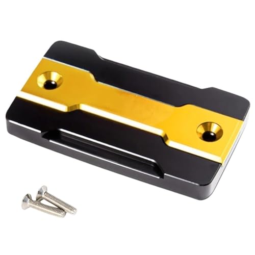 Bouchon de réservoir carburant et frein avant pour moto GSX-S750 accessoires