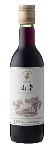 \C RK n[t [ NV ԃC ~fBA{fB { 360ml ]