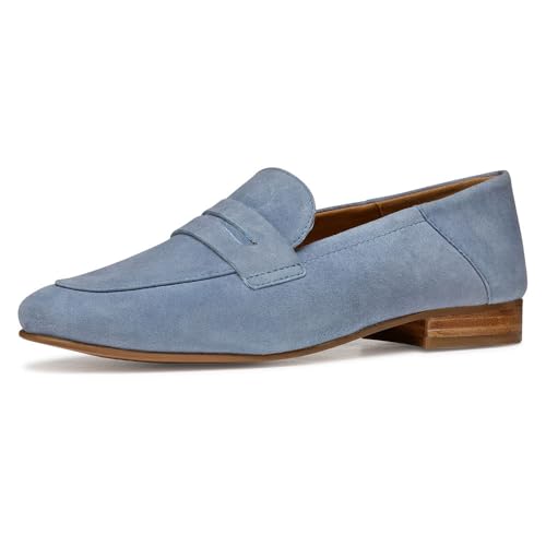 Image of Geox Womens D Mantinea a