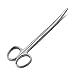 Metzenbaum Scissors Curved 6