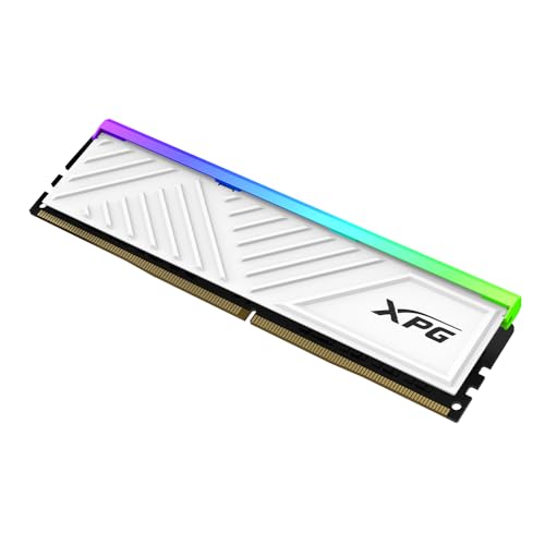 La mejor selección de Memoria ram 16gb disponible en línea para comprar. 7 La mejor selección de Memoria ram 16gb disponible en línea para comprar. 7