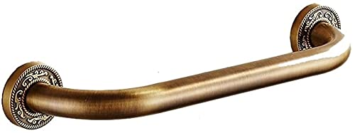 LUOFDCLDDD SOuo[AǊ|^IbN 肷AoX[SnhAǎt^IbNAҗV[gCA2TCYoXV[/48cm