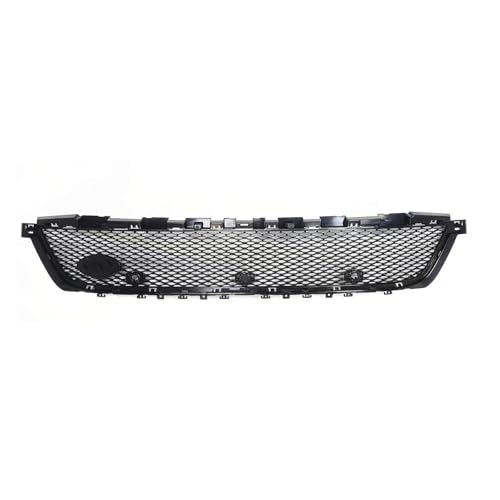 Calandre avant pour Range Rover Velar L560 2017-2024 LR157793
