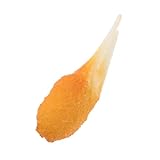 ERINGOGO