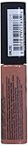 Zoom IMG-1 nyx professional makeup soft matte