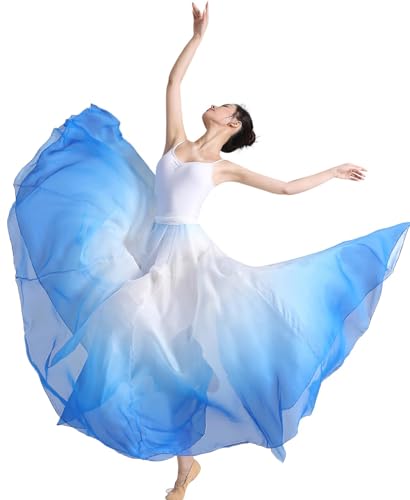Dance Costumes