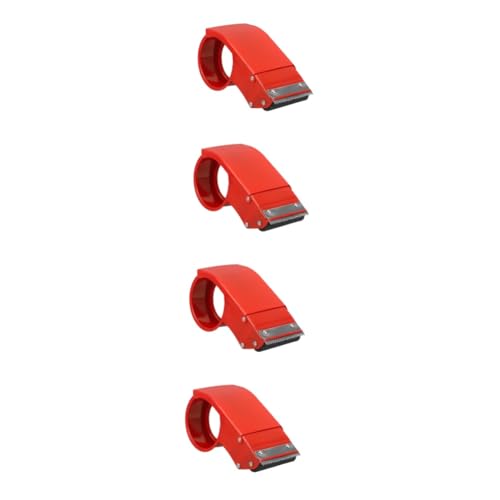 Support de ruban décoratif pratique DOITOOL pour vos ateliers créatifs