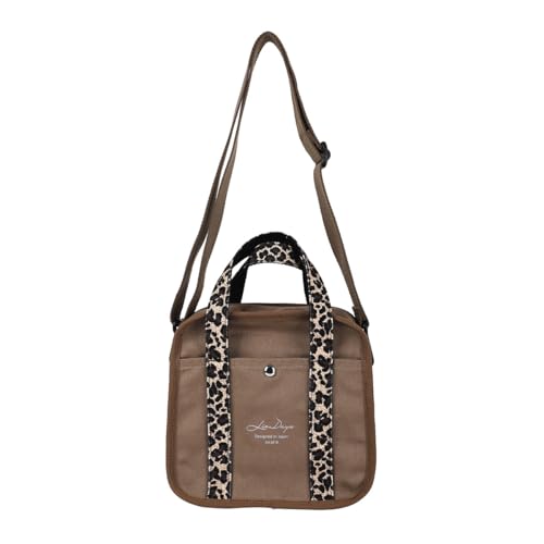 [YfCY] 2wayg[gobO fB[X t@Xi[t LoX  ~jobO (CguE/BRIp[h)