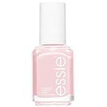Essie 13 Mademoiselle Sheer Pink Nail Polish 13.5ml
