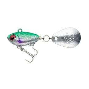 スピナーベイト 多色セット 17個セット（うち1個バズベイト） スピナーベイト 多色セット 17個セット（うち1個バズベイト