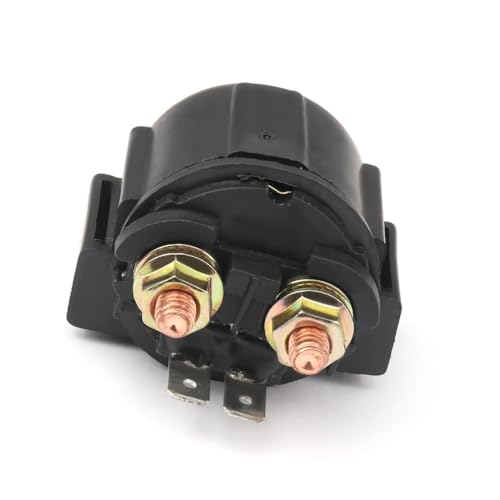 Démarreur pour ZX750F UTV et ZR1100 ou ZR750 Prairie 4x4