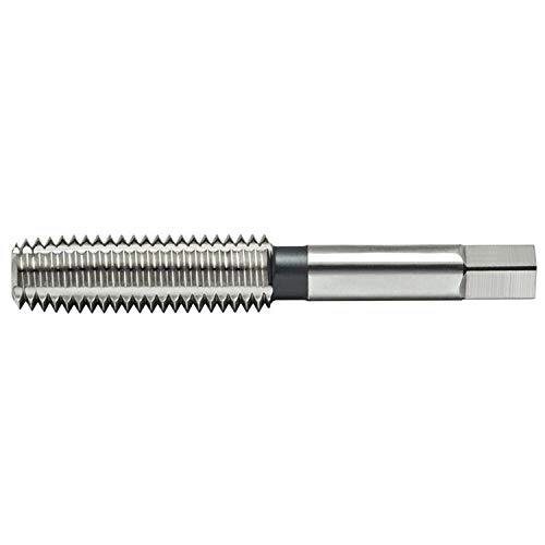 Alfa Tools TFB81723 3/8-16