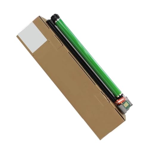 Unité de tambour CT350851 photocopieur Xerox ApeosPort V C5575 C6675