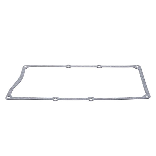 Edelbrock 7355 Gasket