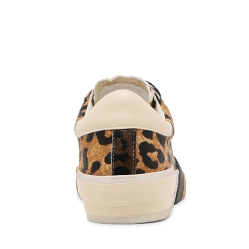 Image of Dolce Vita Women's Zina Sneaker