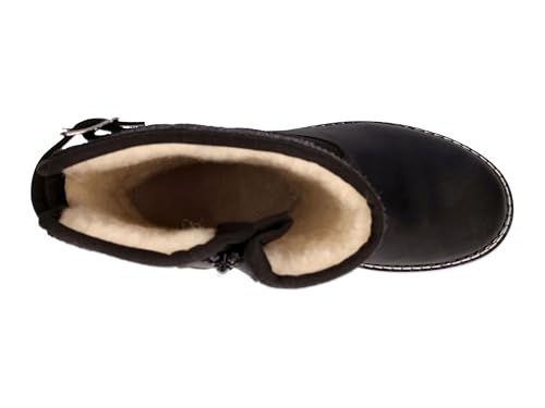Image of Brutting unisex-adult Snow Boots