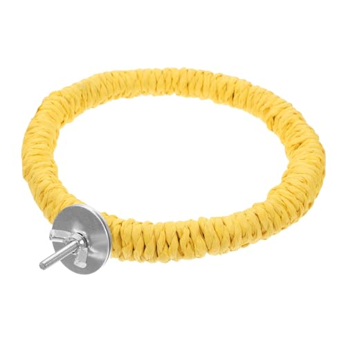 FIXOSHEE p[vXCO R ̃p[`IEZLZCCRp S