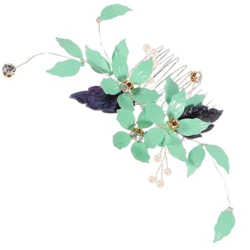 FRCOLOR [tfUCp[wAR[ EFfBOuC_ANZT[ pwAr[YtR[ p[eB[pwAXŒACe