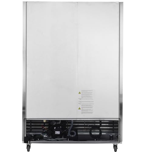 42.2 Cu.ft