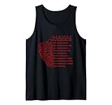 Maori shirt Haka Aotearoa Kia ora Neuseeland Rugby