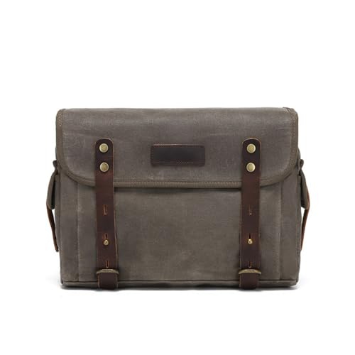 YAKINO g]ԃTChobO e hEϖՑf tȒP V_[Xgbvt yʐ݌v NVbNoCNN[U[ @\[ oCNThobO hoEό (B)