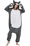 【Tableau des tailles 】 chaque taille pour la taille du corps --- S (55,12