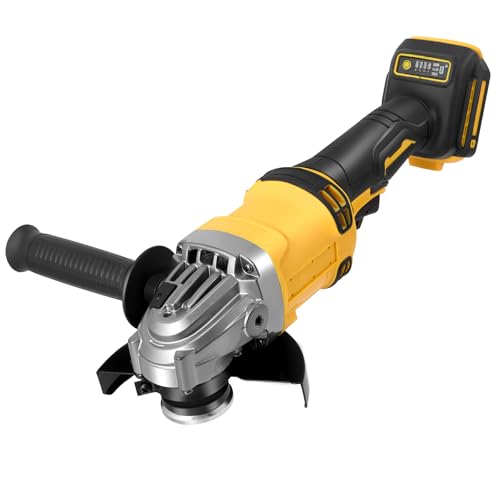 31nB6cSN2SL. SL500