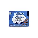 Four Sigmatic